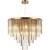 9 lamps