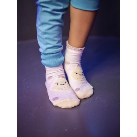 Children's socks, size 10