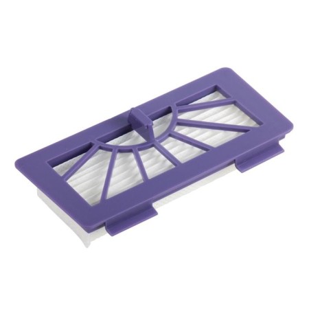 Ozone HR-79 HEPA filter for Neato, synthetic, 1 pcs-1
