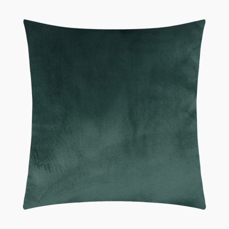 Pillowess Decorative Ethel Leaves 45x45cm, Polyester, Velur-3