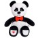 Soft toy "Panda Yang", 27 cm