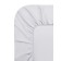 The sheet "Marmaris", size 180x200x30 cm, the color is gray - lilac