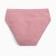 Panties Female Color Powder, Size 52-54