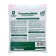 The detergent for greenhouses "Healthy Garden", "Teplitsam", environmentally friendly, 0.5 kg