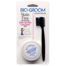 Bio-Grom Stain Free masking for eyes from lacrimal paths, 21 ml