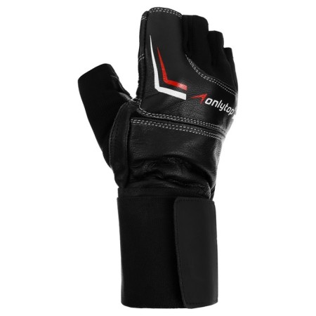 Sports gloves onlytop model 9004, p. S.-5