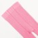 Children's tights KAFTAN "BASIC", 116-122 cm, pink color