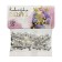 Confectionery Sprinking "The Best Day", 20 g