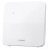 Internet center Huawei B320-323 (51060JWD) 10/100/1000Base-TX/4G CAT.7 White