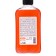 MACARON shower gel shower, 340 ml