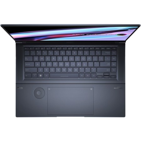 ASUS ZenBook Pro 16x OLED UX7602VI-My073X Core I9 13900H 32GB SSD2TB NVIDIA GEFORCE 102941-7