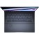ASUS ZenBook Pro 16x OLED UX7602VI-My073X Core I9 13900H 32GB SSD2TB NVIDIA GEFORCE 102941