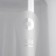 Auto -pound/auto feeder 1.5 l gray