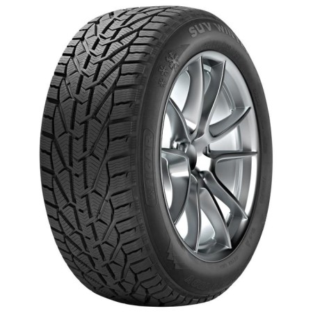 Winter NesyPatable Tigar Winter 215/60 R16 99H