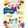 Point markers 8 pcs.