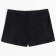Bathing swimming trunks for the boy Minaku "Sport" Color Black, height 98-104