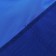 Apron for labor + sleevens, 550 x 440/250 x 160 mm, size M (height 122-158), calligrata blue