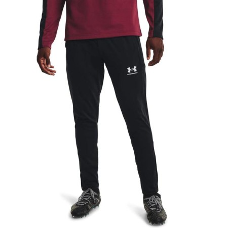 Men's pants Under Armor Challenger Training Pant, Size 46-48 (1365417-001)