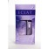 Gift set women Eclat for Women, shower gel 250 ml, perfumery water 30 ml
