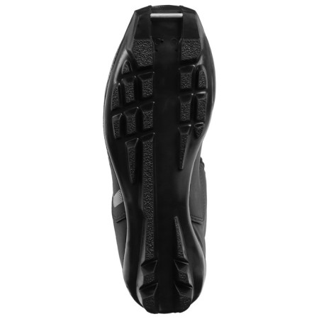 Brows Ski Winter Star Classic, SNS, p. 44, black/gray color-9