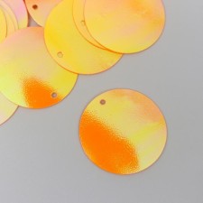 Sequins 