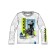 T -shirt for a boy, height 98 cm