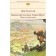 Prisoner of the Caucasus. Haji Murat. Stories and stories. Tolstoy L.N.