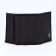 Wyth NOT youth wallet on Velcro