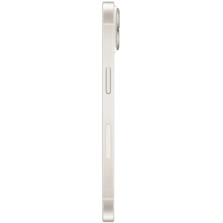 Smartphone Apple A2886 iPhone 14 Plus 128GB 6GB Shy star monoblock 3G 4G 1SIM 6.7 "1284x2778 iOS-4