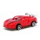 Inertial car "Street racer", mix