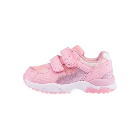 Sneakers for the girl PlayTode, size 27-1