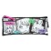 Penal soft, 1 department, 90 x 215 x 10 mm, flat, Devente, Anime Comix, artificial leather 7024408