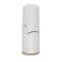 Technical C019CW-01W, LED, 11 W, 192x69x192 mm, 878 lm, 3000k, white lamp