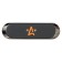 Holder for a phone on AIRLINE torpedo, magnetic, rectangular, on double -sided tape 10219