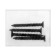 Magnetic shelf for the "Service key" 70875, length 500 mm