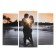Modular picture "Romance" (2-25x52; 1-30x60) 60x80 cm