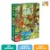 Puzzle Children's "Forest Residents", 160 elements