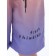 Bathing shorts for a boy, height 110 cm
