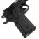 Stalker SC1911P Stalker SCACK. 6 mm, plastic case, up to 105 m/s