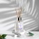 Aromatic diffuser for the home Areon Sticks, 85 ml, lavender and patchouli