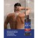 Contractor Contractor Horse Power with sandalwood oil for men, 500 ml