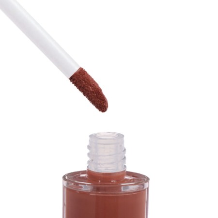 Shine tint and lip oil 2 in 1, waterproof, mix-5