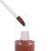 Shine tint and lip oil 2 in 1, waterproof, mix