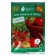 Soil tomatoes and peppers "Folk soil", 5 liters
