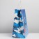 Gift Crafts, Packaging, "Happy Defender of the Fatherland", 28 x 32 x 15 cm