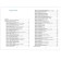 Cro. Development of mathematical representations. 5-6 years. Summaries of classes. GEF. Morozova I. A., Pushkareva M. A.