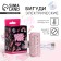 Electric curlers GRL PWR, 6.5 x 9.7 cm