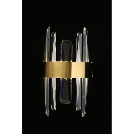 Wall lamp (sconces) Leon LED 3500K-6500K 25W-13