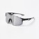 Sunny sports bicycle glasses, UV 400, gray