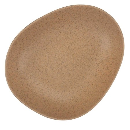 Saladnik Kutahya PorsElen Galaxy, 1.2l, beige color